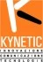 Logo Kynetic Srl