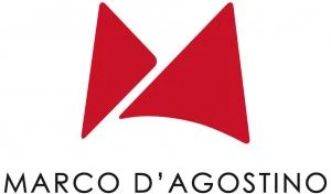 Logo Marco d'Agostino