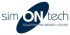 Logo Simontech Srl