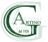 Logo Gruppo Artino