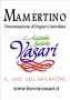 Logo Azienda Agricola Vasari