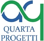 Logo Andrea Quarta