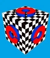 Logo Corazza Sas di Lara Lautieri