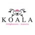Logo Koala Sas di Alduini Emanuela