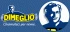 Logo Supermercati Dimeglio