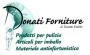 Logo Donati Forniture