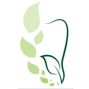 Logo Studio Dentistico Dott. Andrea Zucchini