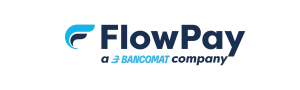 Logo FlowPay Srl