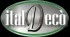 Logo Italdecò Srl