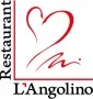 Logo L\'Angolino di Dibi Nicole Diollobie & C. Snc