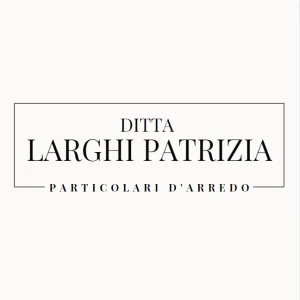 Logo Ditta Larghi Patrizia