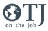 Logo Otj Consulenza e Formazione Srl