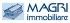 Logo Magri Immobiliare
