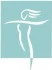 Logo Dott.ssa Carla Cingolani