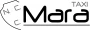 Logo Taxi NCC Mara di Macri' Francesco