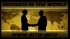Logo Business in the World Srl