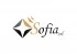Logo Sofia Srl