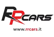 Logo RR Cars Srls