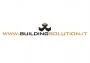 Logo Building Solution Srl