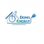 Logo Domo Energy