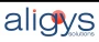 Logo Aligys Srl