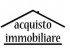 Logo Agenzia Acquisto Immobiliare