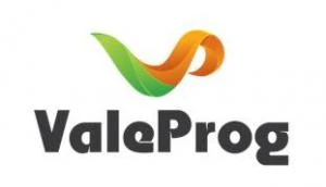 Logo Valeprog di Valerio Negri