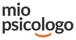 Logo Dott. Robert Allegri 