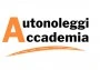 Logo Autonoleggi Accademia