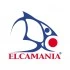 Logo Elcamania Srl