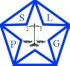 Logo Avv. Paolo Gatto