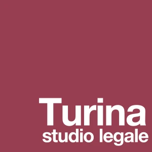 Logo Avv. Giovanni Turina
