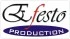 Logo Efesto Production Srl