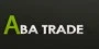 Logo Aba Trade Srl