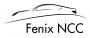 Logo FenixDriverService di Simone Consigli