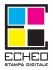 Logo Echeo Srl