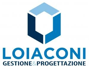 Logo Studio Loiaconi