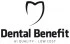 Logo Dental Benefit Snc 