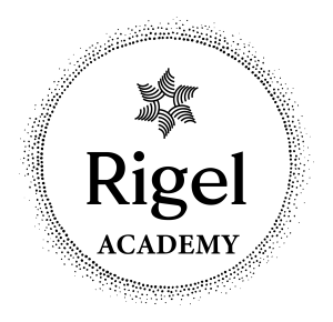 Logo Rna Srl