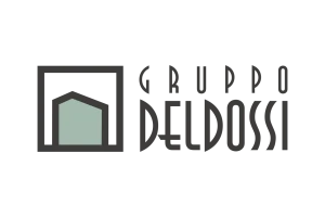 Logo Delars Srl
