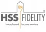 Logo Hss Fidelity Srl
