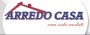 Logo Arredo Casa Srls