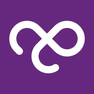 Logo Gamelia Assistenza