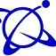 Logo Emc System 