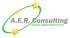 Logo A.E.R. Consulting Srl