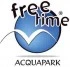 Logo Free Time Srl