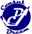 Logo Consuldream