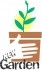 Logo New Garden di Bacchetti Emanuele