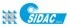 Logo Sidac Spa