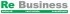 Logo Studio Industriale Brianza Snc